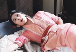 2年前爆料食品视频播放,食品安全问题再引关注